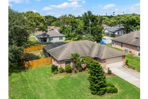 794 SELBY STREET, DELTONA, FL 32725 - MLS#MFRO6364223