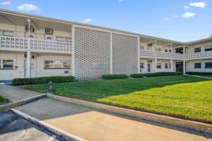 7050 SUNSET WAY, ST PETE BEACH, FL 33706 - MLS#MFRO6364224