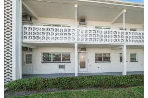 7050 SUNSET WAY, ST PETE BEACH, FL 33706 - MLS#MFRO6364224