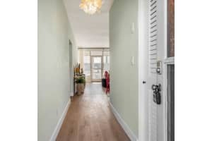 7050 SUNSET WAY, ST PETE BEACH, FL 33706 - MLS#MFRO6364224