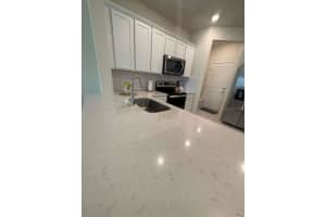 2579 WINSOME WAY, DAVENPORT, FL 33896 - MLS#MFRO6364227