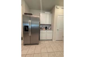 2579 WINSOME WAY, DAVENPORT, FL 33896 - MLS#MFRO6364227