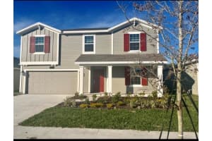 1910 Birnham Wood Bnd, KISSIMMEE