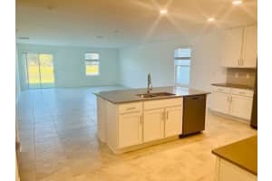 1910 BIRNHAM WOOD BEND, KISSIMMEE, FL 34746 - MLS#MFRO6364228