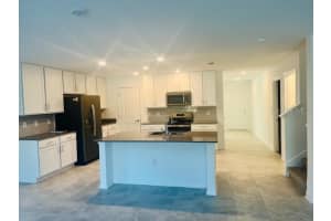 1910 BIRNHAM WOOD BEND, KISSIMMEE, FL 34746 - MLS#MFRO6364228