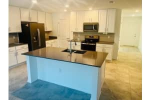 1910 BIRNHAM WOOD BEND, KISSIMMEE, FL 34746 - MLS#MFRO6364228