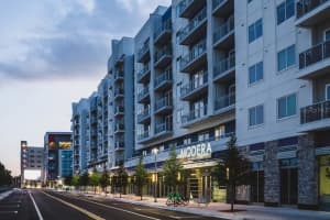 503-2 CHATHAM AVENUE, ORLANDO, FL 32801 - MLS#MFRO6364230