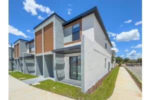 3229 ENERGY DRIVE, KISSIMMEE, FL 34747 - MLS#MFRO6364231