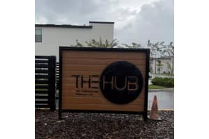 3229 ENERGY DRIVE, KISSIMMEE, FL 34747 - MLS#MFRO6364231