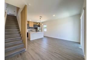 3229 ENERGY DRIVE, KISSIMMEE, FL 34747 - MLS#MFRO6364231