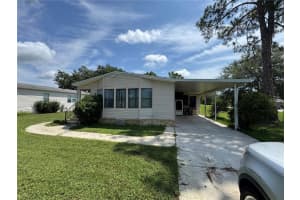 217 Ellsworth Dr, KISSIMMEE