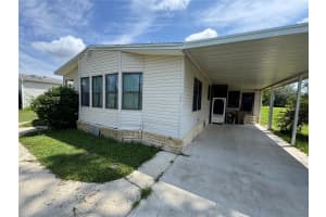 217 ELLSWORTH DRIVE, KISSIMMEE, FL 34758 - MLS#MFRO6364232