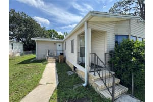 217 ELLSWORTH DRIVE, KISSIMMEE, FL 34758 - MLS#MFRO6364232