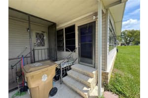 217 ELLSWORTH DRIVE, KISSIMMEE, FL 34758 - MLS#MFRO6364232