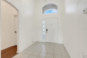 15722 AUTUMN GLEN AVENUE, CLERMONT, FL 34714 - MLS#MFRO6364233