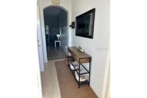 718 VERONA AVENUE, DAVENPORT, FL 33897 - MLS#MFRO6364235