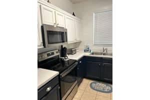 718 VERONA AVENUE, DAVENPORT, FL 33897 - MLS#MFRO6364235