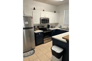 718 VERONA AVENUE, DAVENPORT, FL 33897 - MLS#MFRO6364235