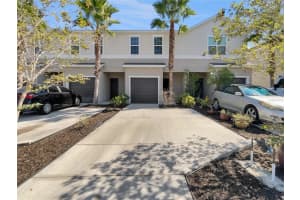 4632 Vignette Way, SARASOTA 4632 Vignette Way, SARASOTA