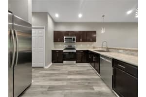 4632 VIGNETTE WAY, SARASOTA, FL 34240 - MLS#MFRO6364236