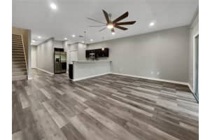 4632 VIGNETTE WAY, SARASOTA, FL 34240 - MLS#MFRO6364236