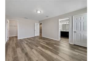 4632 VIGNETTE WAY, SARASOTA, FL 34240 - MLS#MFRO6364236