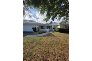 6011 19TH AVENUE, FORT LAUDERDALE, FL 33308 Sold 01/20/26