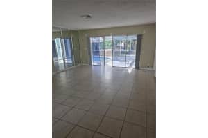 6011 19TH AVENUE, FORT LAUDERDALE, FL 33308 Sold 01/20/26