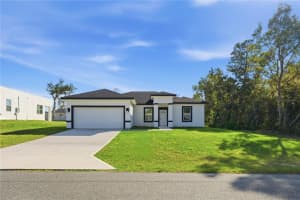 4160 133RD LANE, OCALA, FL 34473 - MLS#MFRO6364242
