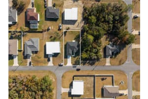 4160 133RD LANE, OCALA, FL 34473 - MLS#MFRO6364242