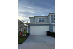 2579 Winsome Way, DAVENPORT