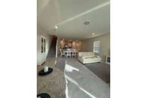 2579 WINSOME WAY, DAVENPORT, FL 33896 - MLS#MFRO6364243