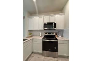 2579 WINSOME WAY, DAVENPORT, FL 33896 - MLS#MFRO6364243