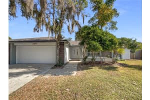 831 Haulover Dr, ALTAMONTE SPRINGS 831 Haulover Dr, ALTAMONTE SPRINGS