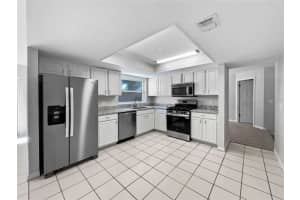 831 HAULOVER DRIVE, ALTAMONTE SPRINGS, FL 32714 - MLS#MFRO6364244