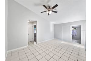 831 HAULOVER DRIVE, ALTAMONTE SPRINGS, FL 32714 - MLS#MFRO6364244