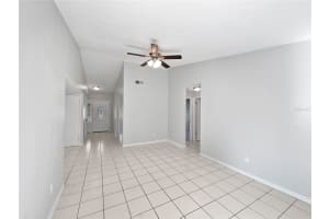 831 HAULOVER DRIVE, ALTAMONTE SPRINGS, FL 32714 - MLS#MFRO6364244