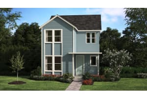 245 Station Ln, DEBARY 245 Station Ln, DEBARY