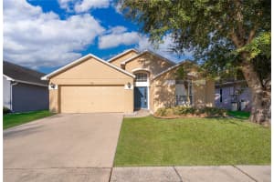 1106 LIBERTY HALL DRIVE, KISSIMMEE, FL 34746 - MLS#MFRO6364247