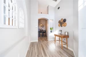 1106 LIBERTY HALL DRIVE, KISSIMMEE, FL 34746 - MLS#MFRO6364247