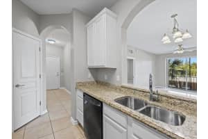 8250 CIVITA DRIVE, DAVENPORT, FL 33896 - MLS#MFRO6364248