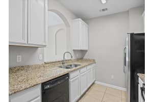 8250 CIVITA DRIVE, DAVENPORT, FL 33896 - MLS#MFRO6364248