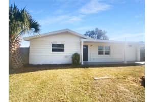 3706 CHESWICK DRIVE, HOLIDAY, FL 34691 - MLS#MFRO6364249