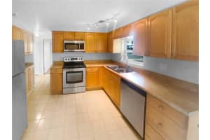 3706 CHESWICK DRIVE, HOLIDAY, FL 34691 - MLS#MFRO6364249