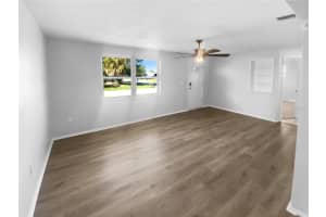 3706 CHESWICK DRIVE, HOLIDAY, FL 34691 - MLS#MFRO6364249