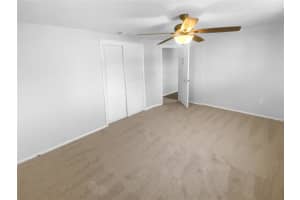 3706 CHESWICK DRIVE, HOLIDAY, FL 34691 - MLS#MFRO6364249