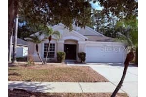 25422 LEXINGTON OAKS BOULEVARD, WESLEY CHAPEL, FL 33544 - MLS#MFRO6364251