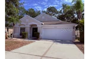 25422 LEXINGTON OAKS BOULEVARD, WESLEY CHAPEL, FL 33544 - MLS#MFRO6364251