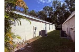 25422 LEXINGTON OAKS BOULEVARD, WESLEY CHAPEL, FL 33544 - MLS#MFRO6364251