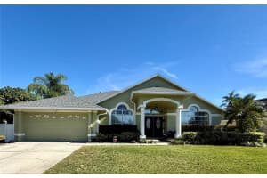 819 Ardenleigh Dr, ORLANDO 819 Ardenleigh Dr, ORLANDO